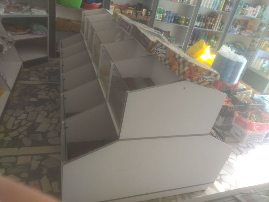 4millon galishtirib baramiz