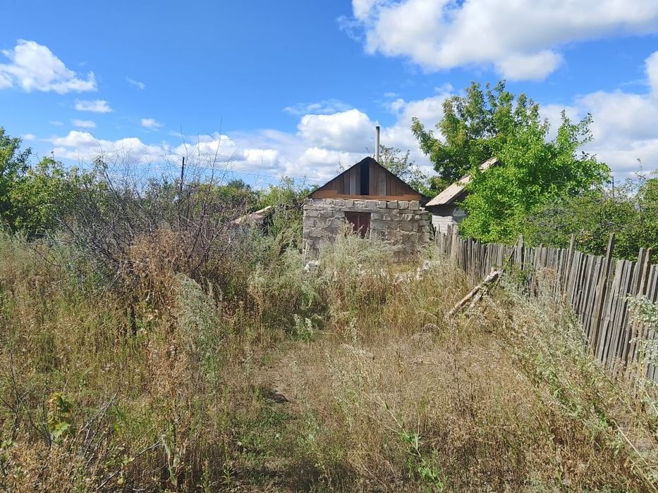 Продам дачу ябланька Павлодар