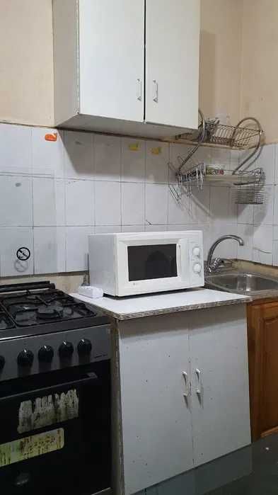 Cдается квартира Чиланзар 8 квартал