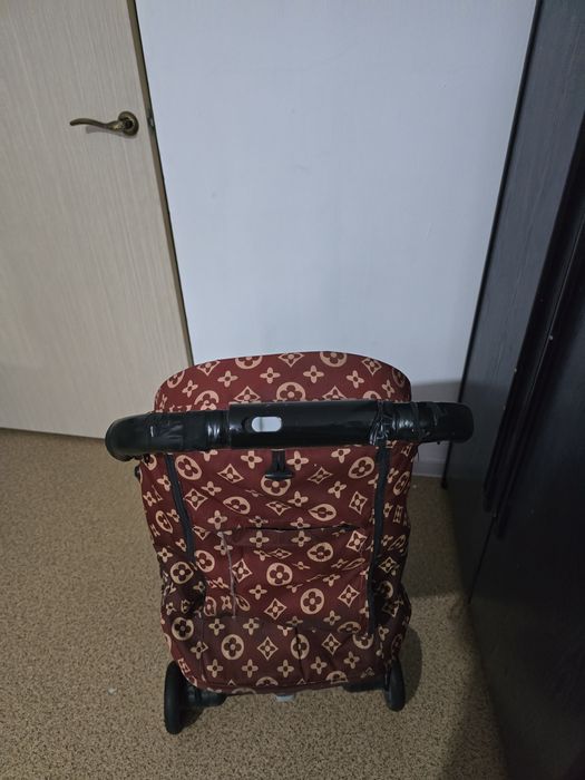 Коляска для детей