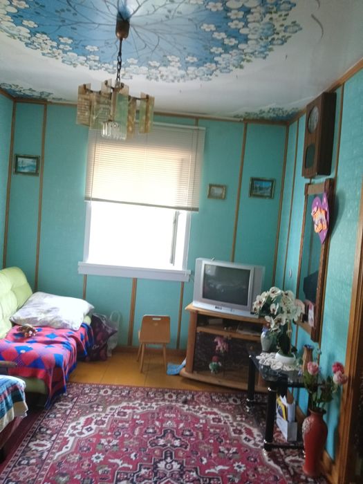 продам дачу дачи умз за тарханкой