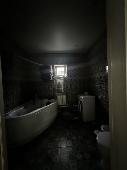 Продам частный дом