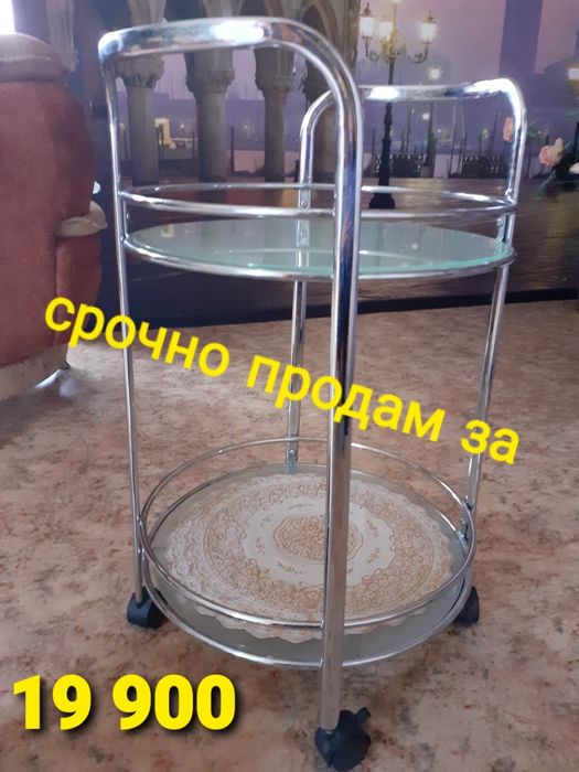 Новые туфли продам недорого