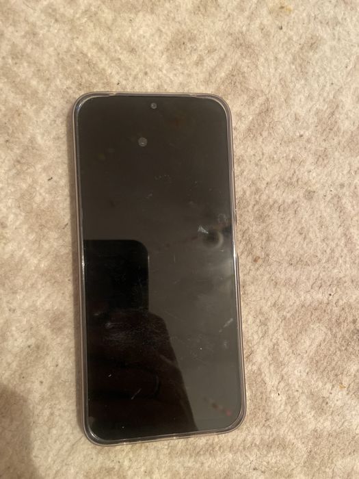 Редми 15 с сатылады