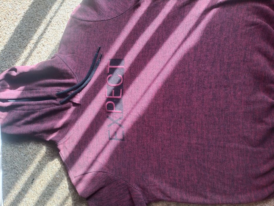 Продам толстовки