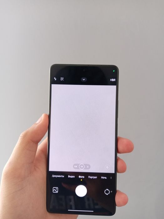 Xiaomi Poco f5 12/256