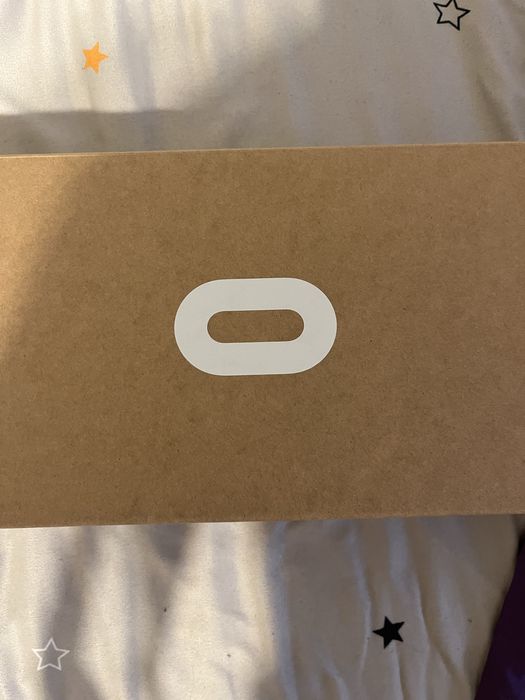 vand meta oculus quest 2 folosit