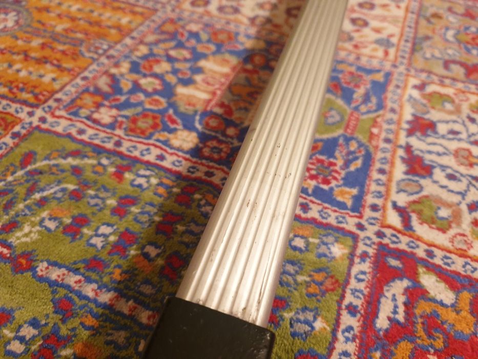 Багажник на авто