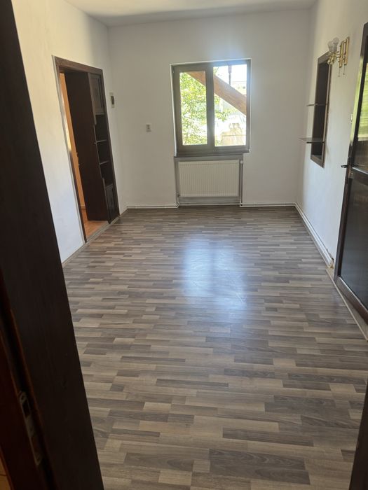 Casa P+M Timisoara , zona excelenta