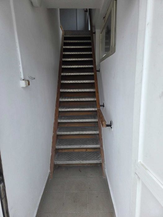 Inchiriere spatiu de birouri cu parcare