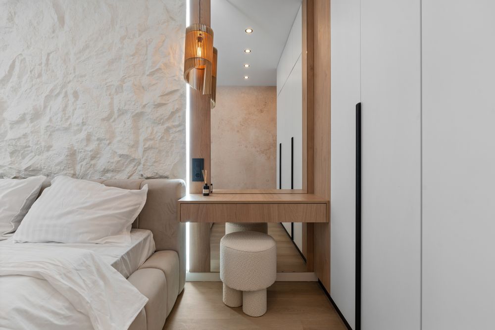 PROPRIETAR Apartament 2 camere Mihai Bravu / Vitan