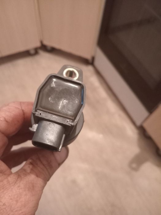 Катушка киа хундай