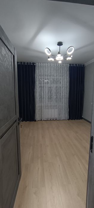 Продается 2 ком квартира