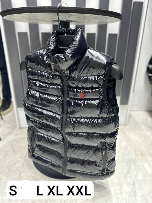 Veste pentru barbati .