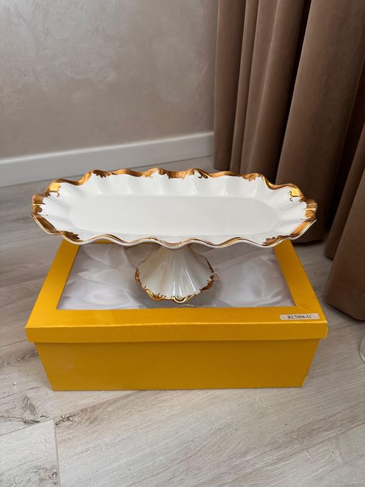 сервизы ,посуды каждые 3к