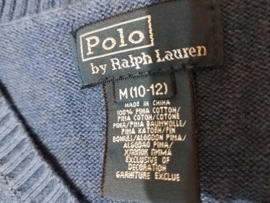 nike, adidas champion