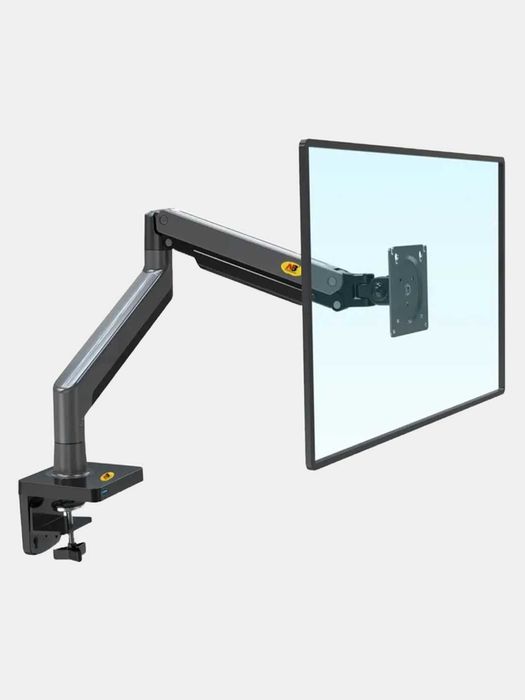 кронштейн для монитора North Bayou G45