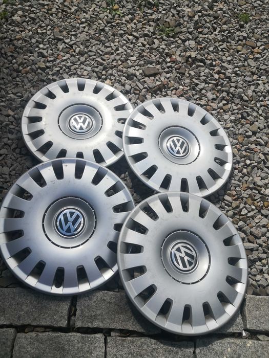 capace roti pe 16" 205x55xr16 4 -buc ,folosite ,stare excelenta