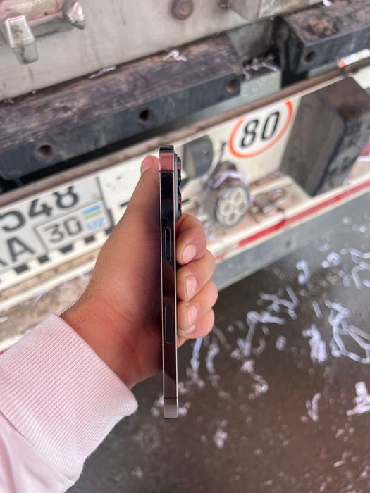 Iphone 13pro 128gb