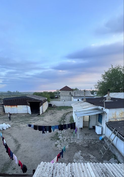 Сдается дом в аренду, квартира