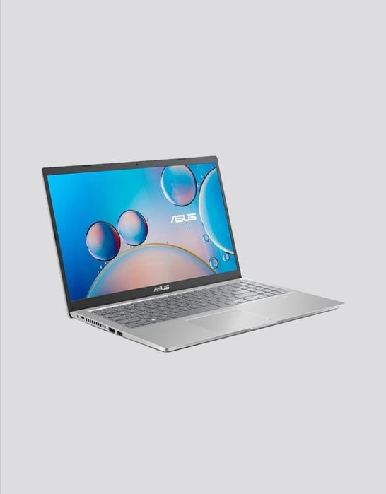 Asus 1 yil garantiya