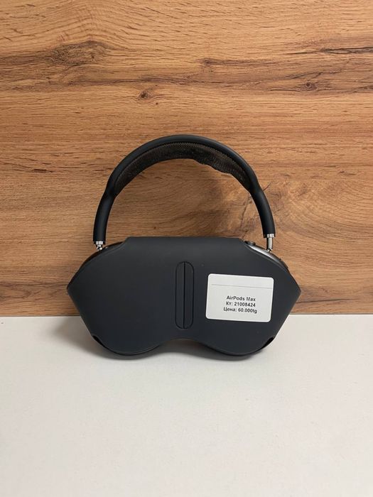 AirPods Max/BariBarShop/рассрочка/red