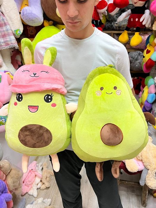 3/1 игрушка подушка и  плед 220.000