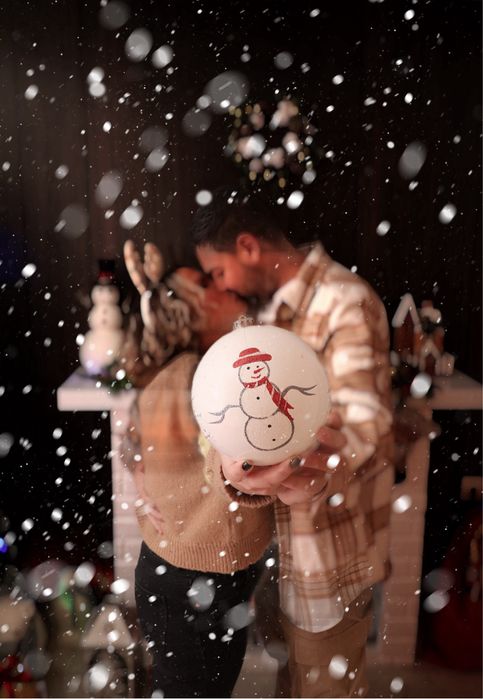 Foto familie cuplu botez nunta aniversari serbari