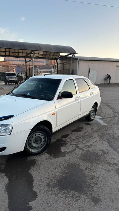 Продам или обмен предлагайте ворянты