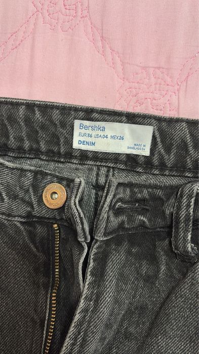 Пробам джинсы за 3000