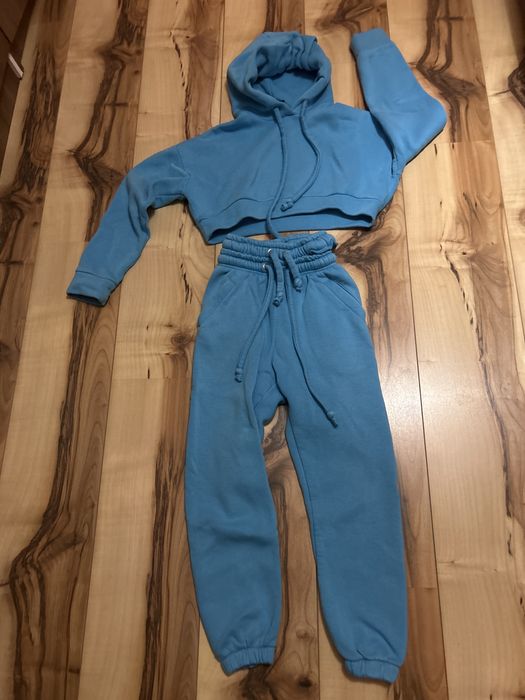 Спортно елегантни сетове