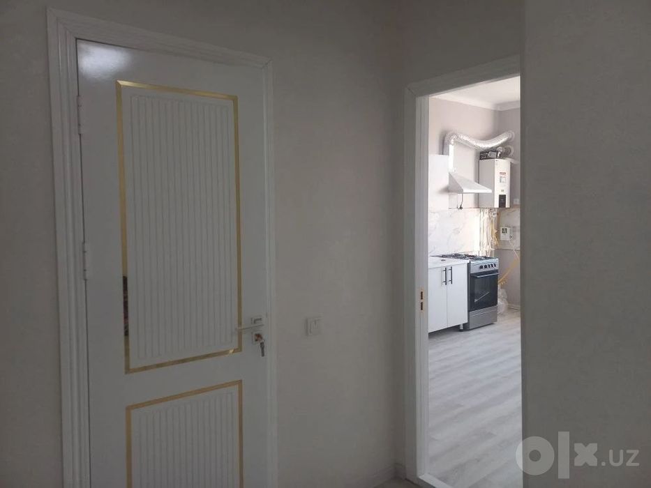 1 xonali uy ijaraga beriladi Mindonobod