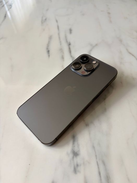 iPhone 13 Pro 512 GB