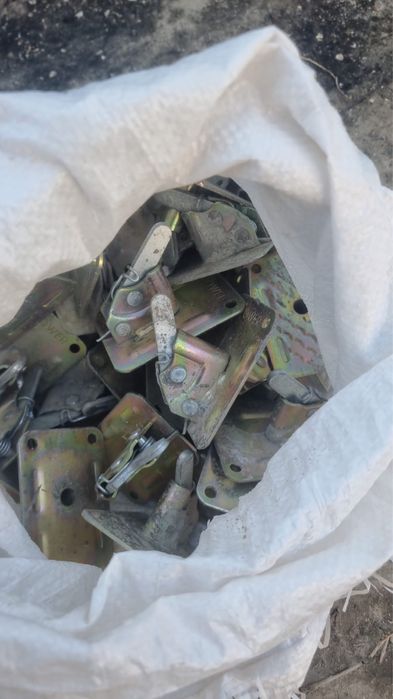 Леса колона тайрот чероз струпцин