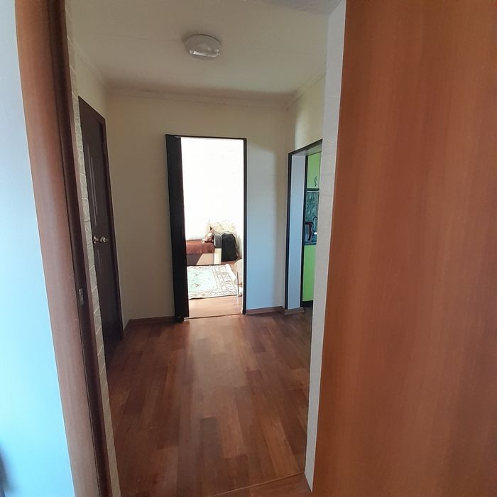 Продам дом на Аблакетке