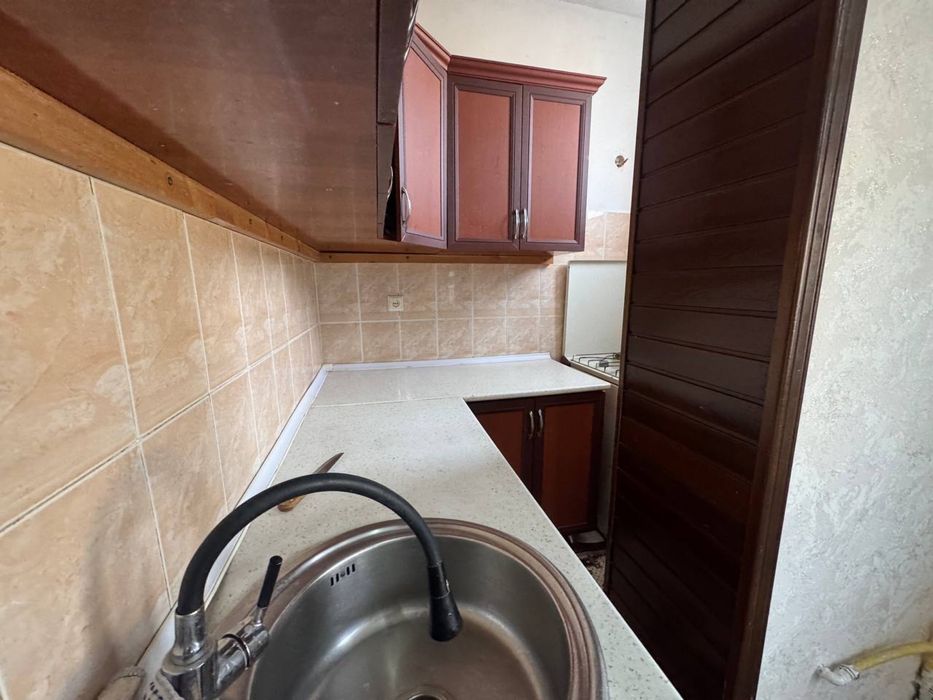 3 хонали квартира