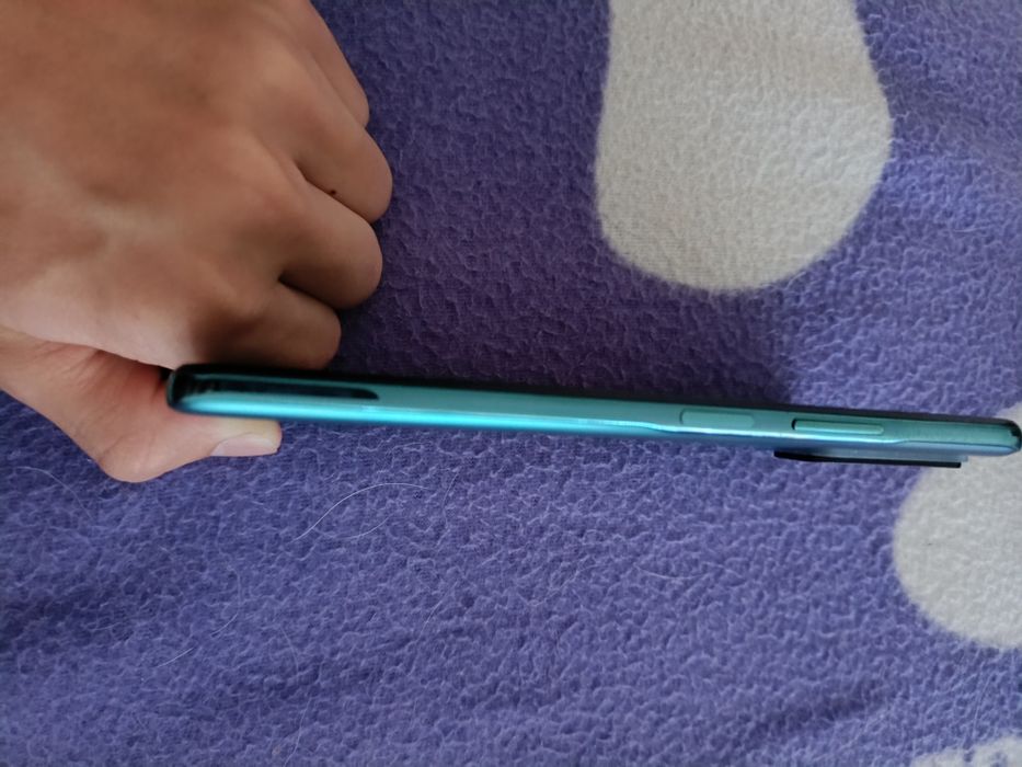 Redmi Note 10 Pro 4G (256GB 8рам)