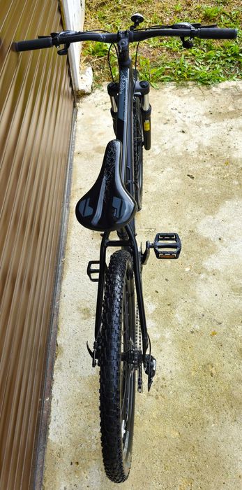 CARRERA VENGEANCE 27.5 Планински Велосипед