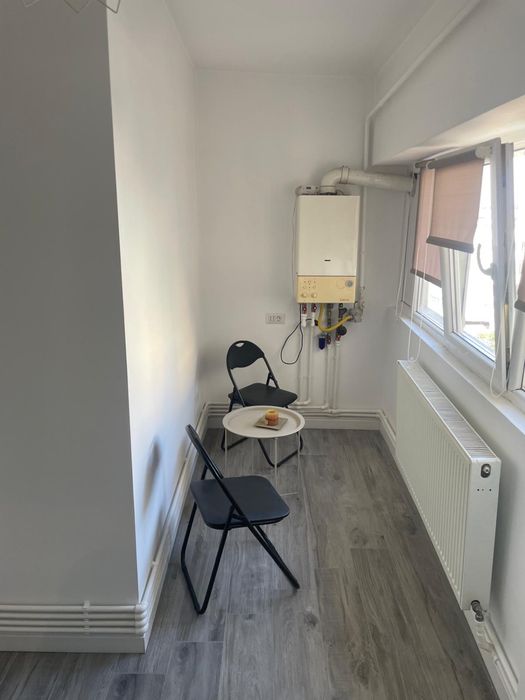 Proprietar chirie apartament 1camera ultracentral