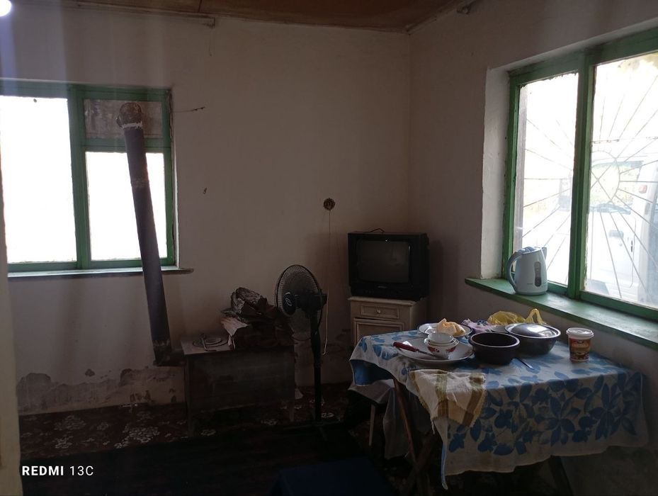 Xovli uy dacha sotiladi Quvasoy shahar Kokilon qishlogʻi