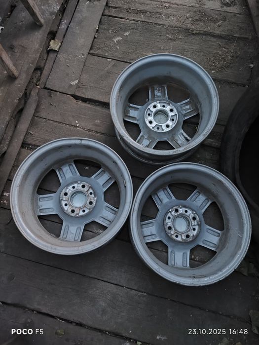 Торус 14 в хорошем состоянии