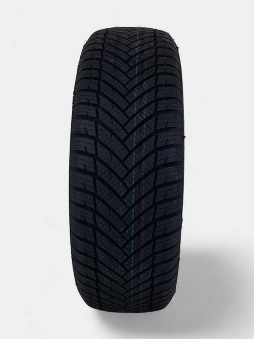 TRISTAR Shinalari — 4 fasl uchun ideal tanlov ishonchli shinalar!