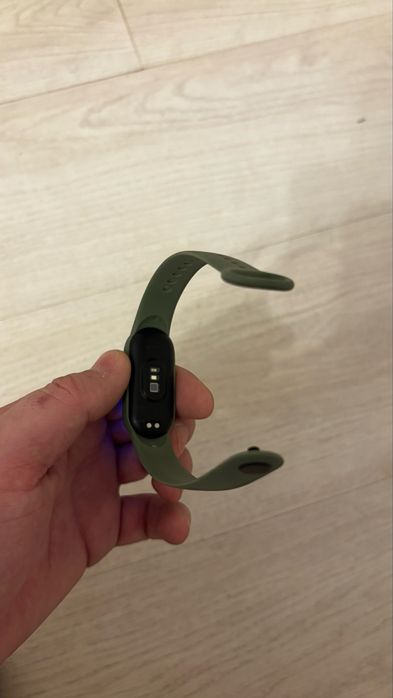 Mi Smart Band 7 Xiaomi