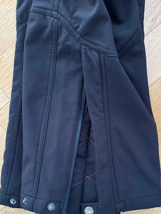 Dare2B - дамски ски панталон N42