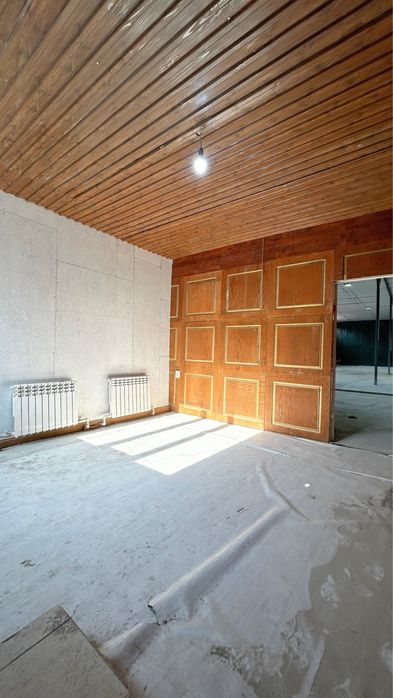 Шикарный склад+офис