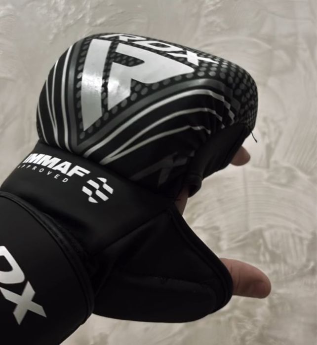 Мма заттар сатам багасын келісемз!!