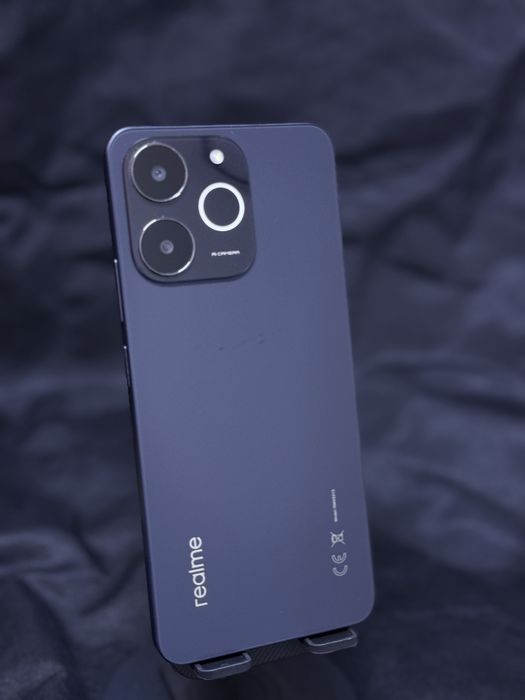 Realme Note70 |Ortalyq.kz