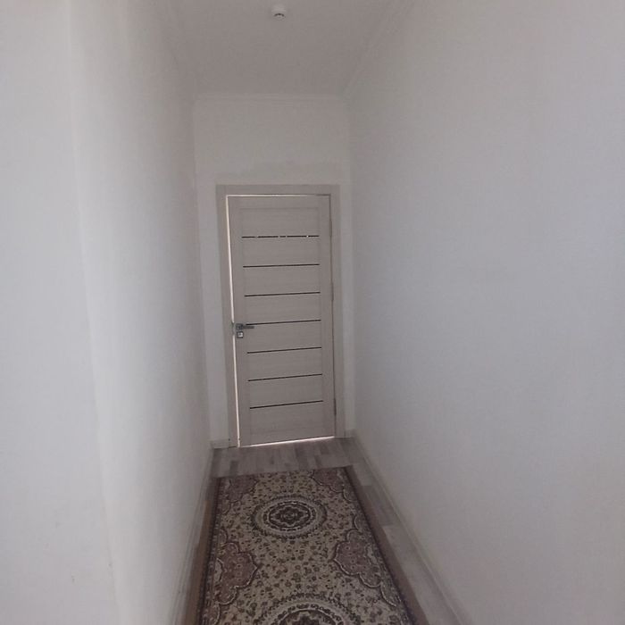 SROCHNO Arenda Yashnobod Olmos mahalla Novostroyka 2/16/16