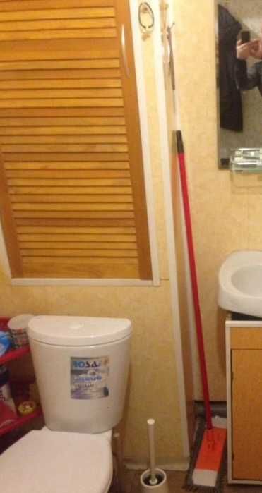 Дава се под наем Едностаен апартамент в Пловдив, Съдийски - 45 кв.м за 204 € - Снимка #2