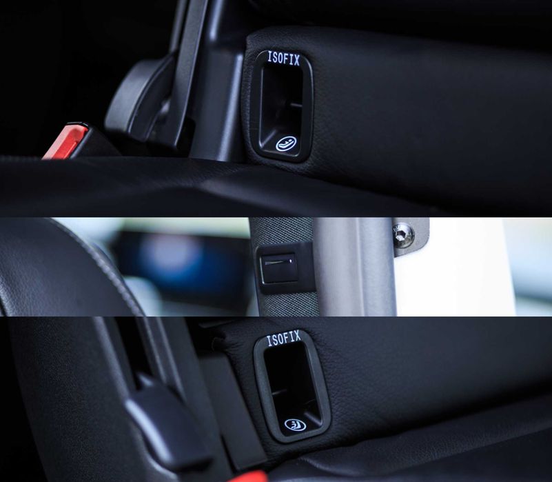 Луксозни бусове под наем Мercedes V-class  с шофьор